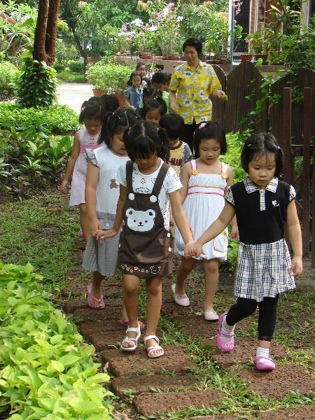 NO.001 DSC09214